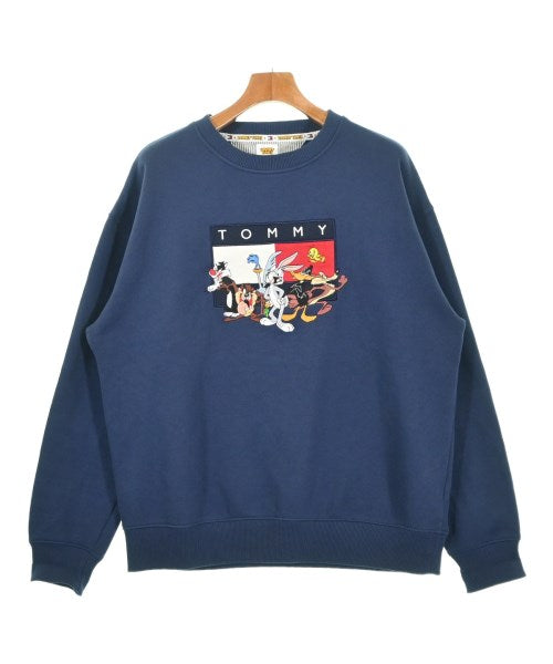 TOMMY HILFIGER 運動衫