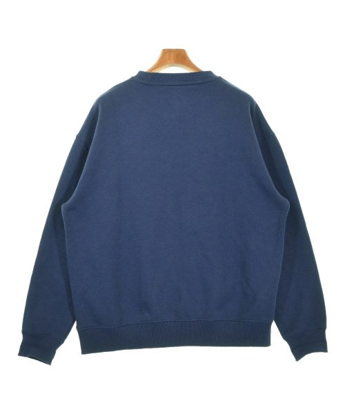 TOMMY HILFIGER 運動衫