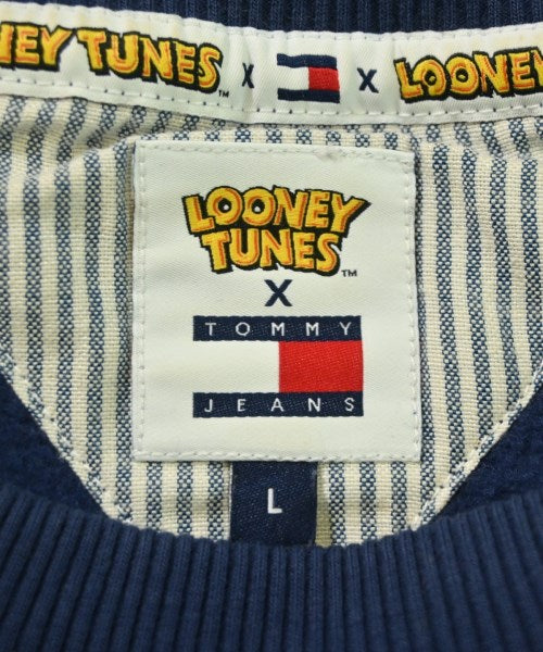 TOMMY HILFIGER 運動衫