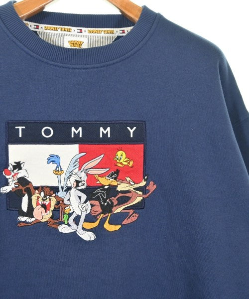 TOMMY HILFIGER 運動衫