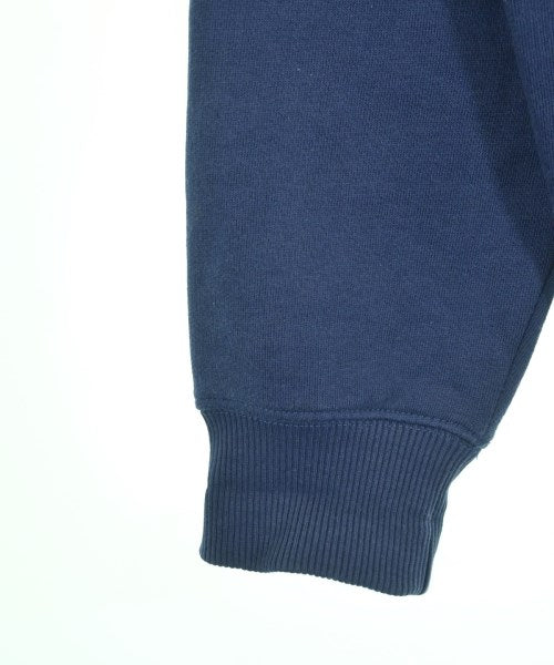 TOMMY HILFIGER 運動衫