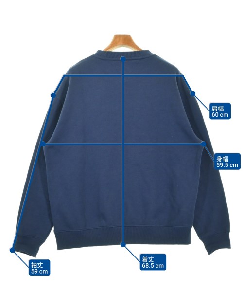 TOMMY HILFIGER 運動衫