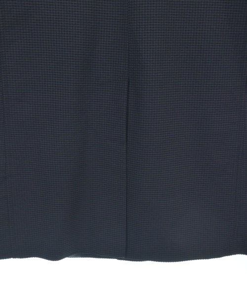 TOMMY HILFIGER 支撐領外套