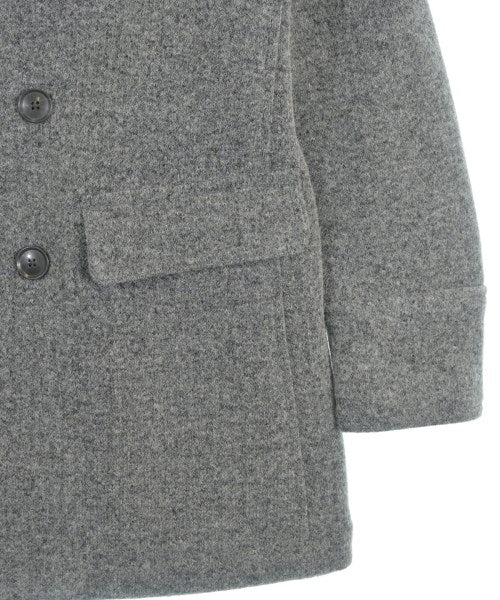 TOMMY HILFIGER 海軍外套