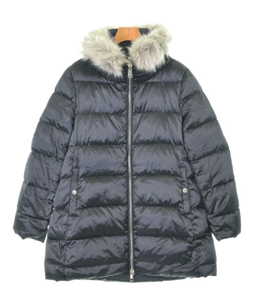 TOMMY HILFIGER 羽絨大衣
