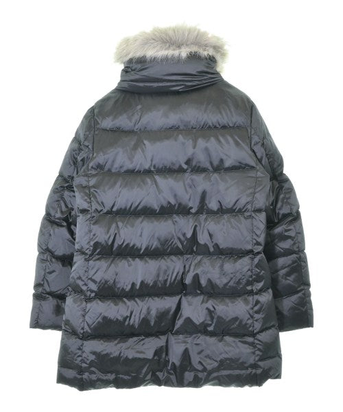 TOMMY HILFIGER 羽絨大衣