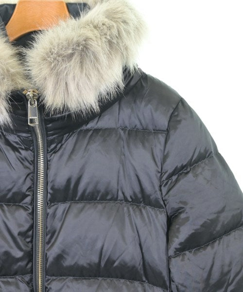 TOMMY HILFIGER 羽絨大衣