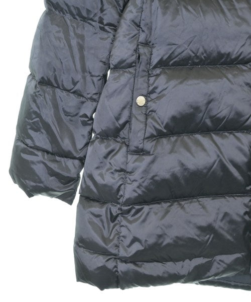 TOMMY HILFIGER 羽絨大衣