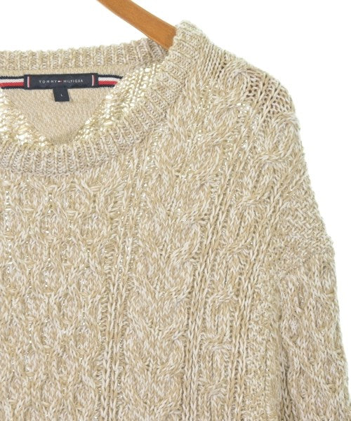 TOMMY HILFIGER 毛衣
