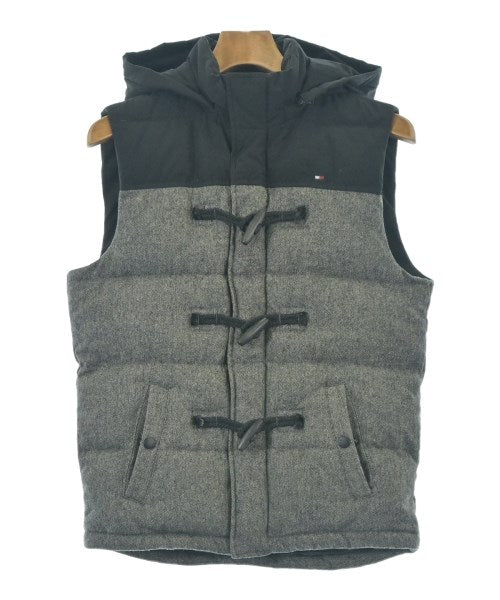 TOMMY HILFIGER 其他飛行外套