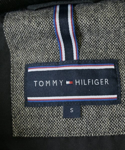 TOMMY HILFIGER 其他飛行外套