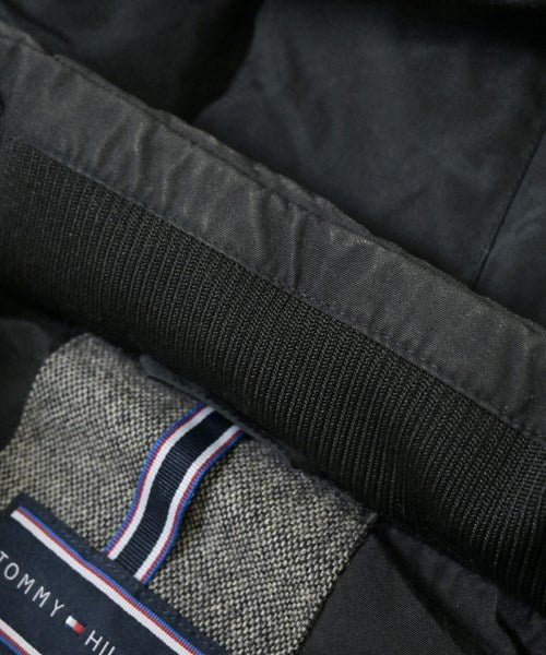TOMMY HILFIGER 其他飛行外套