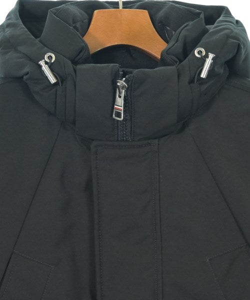 TOMMY HILFIGER 羽絨夾克/背心