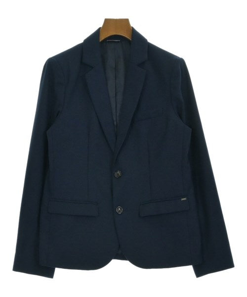 TOMMY HILFIGER 西裝外套