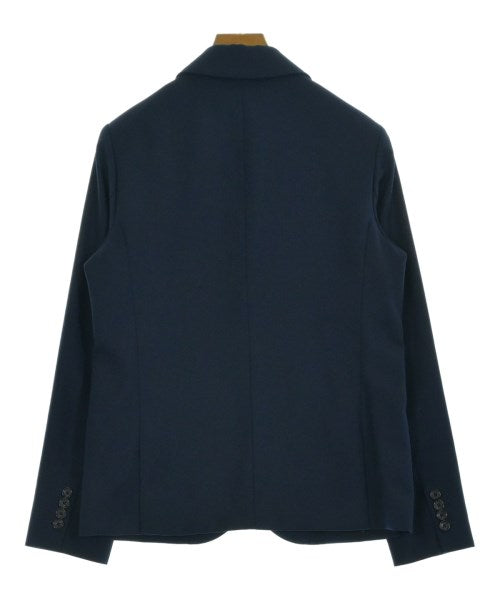 TOMMY HILFIGER 西裝外套