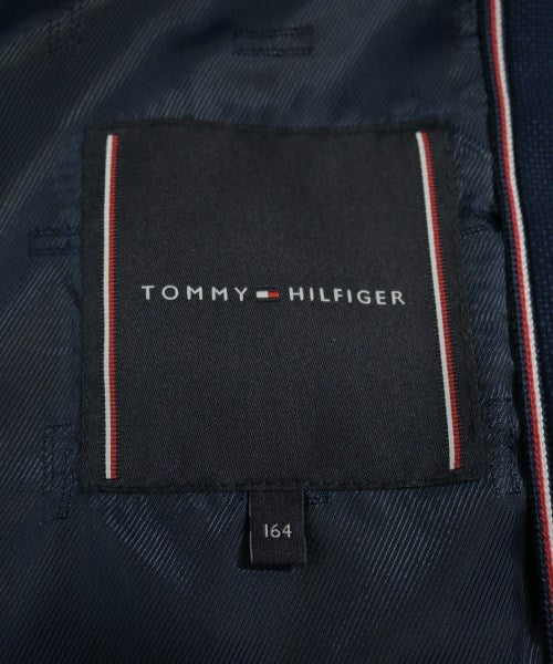 TOMMY HILFIGER 西裝外套