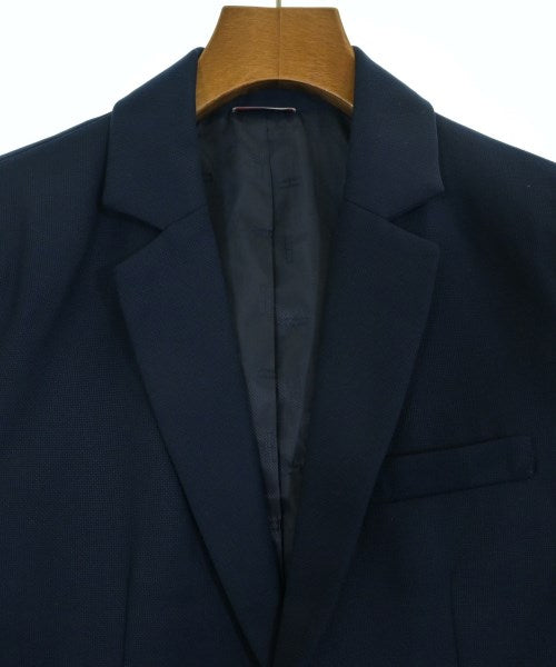 TOMMY HILFIGER 西裝外套