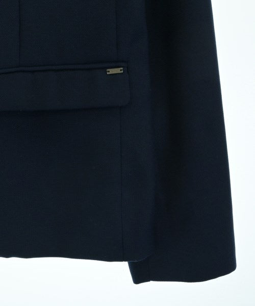 TOMMY HILFIGER 西裝外套