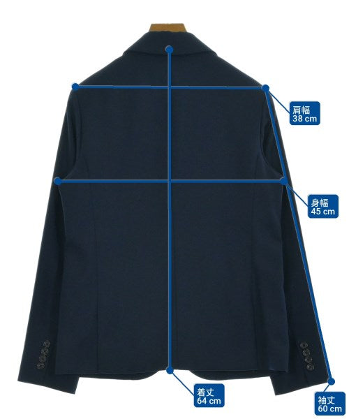 TOMMY HILFIGER 西裝外套