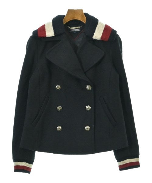 TOMMY HILFIGER 其他飛行外套