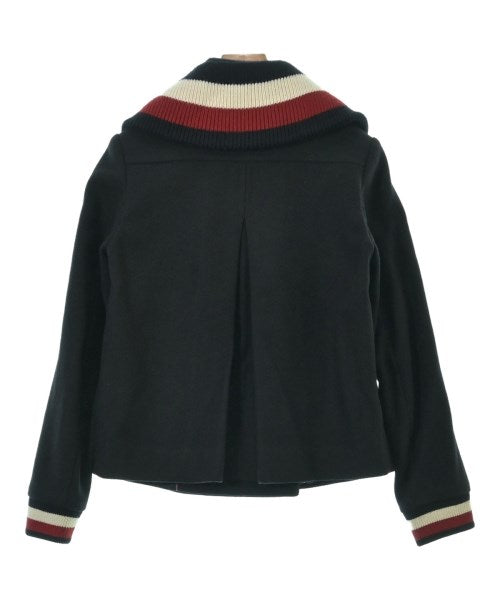 TOMMY HILFIGER 其他飛行外套