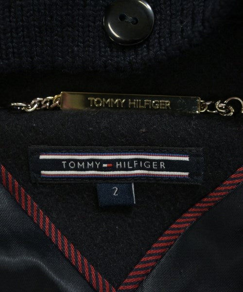 TOMMY HILFIGER 其他飛行外套
