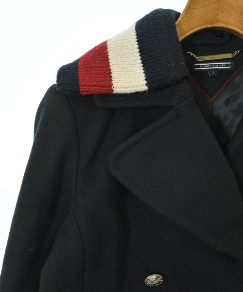 TOMMY HILFIGER 其他飛行外套
