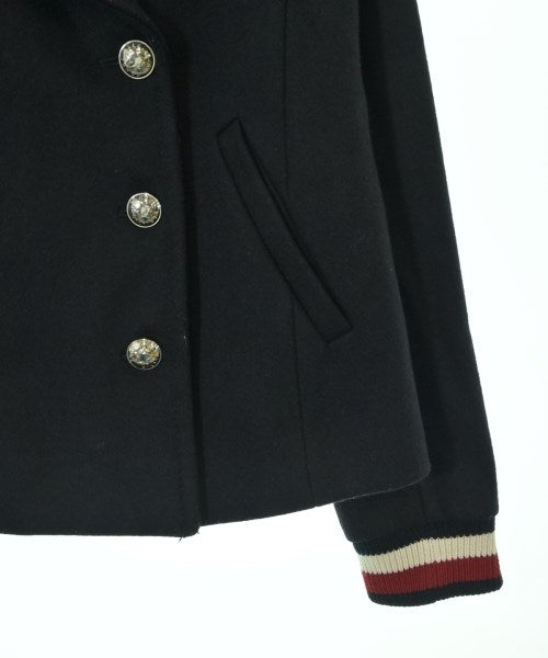 TOMMY HILFIGER 其他飛行外套