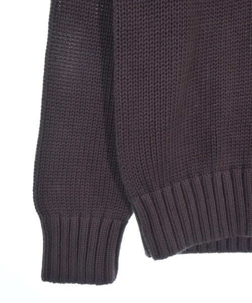 TOMMY HILFIGER 毛衣