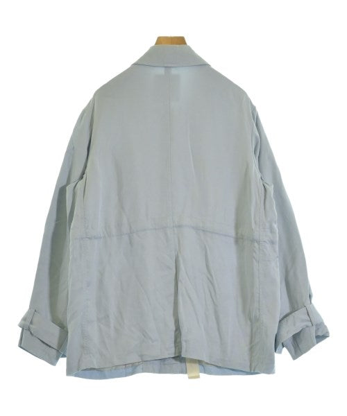 TOMMY HILFIGER 斜紋夾克
