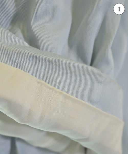 TOMMY HILFIGER 斜紋夾克