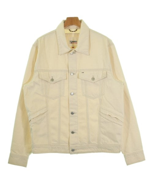 TOMMY HILFIGER 其他飛行外套