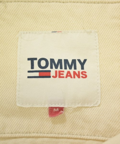 TOMMY HILFIGER 其他飛行外套