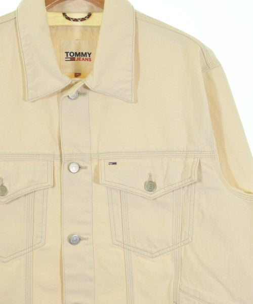 TOMMY HILFIGER 其他飛行外套