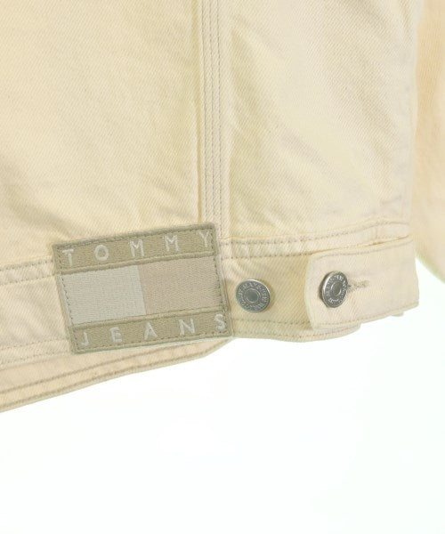 TOMMY HILFIGER 其他飛行外套
