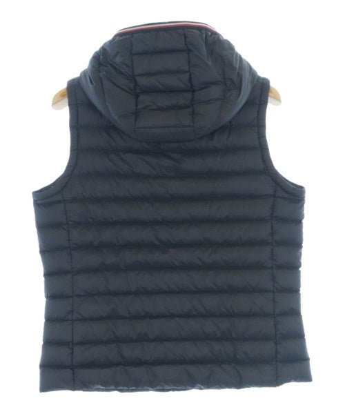TOMMY HILFIGER 羽絨夾克/背心
