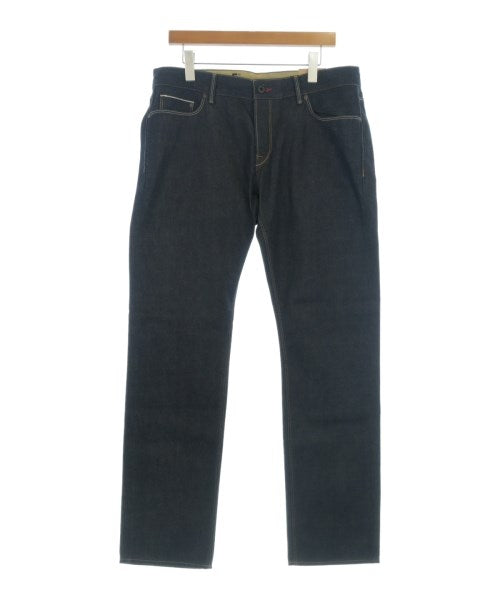 TOMMY HILFIGER 牛仔褲