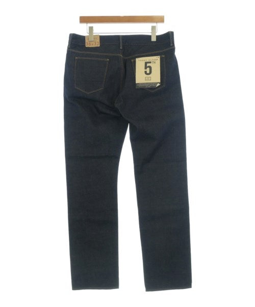 TOMMY HILFIGER 牛仔褲