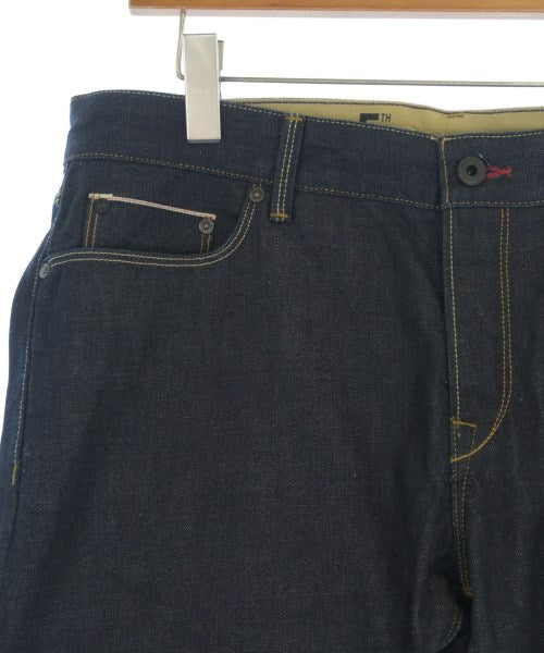 TOMMY HILFIGER 牛仔褲
