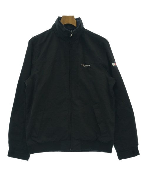 TOMMY HILFIGER 其他飛行外套