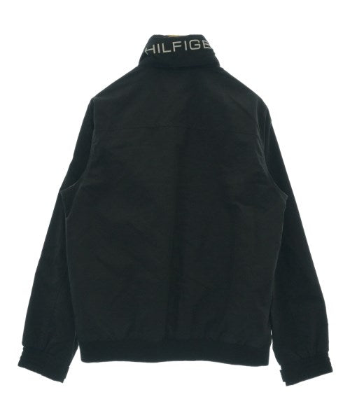 TOMMY HILFIGER 其他飛行外套