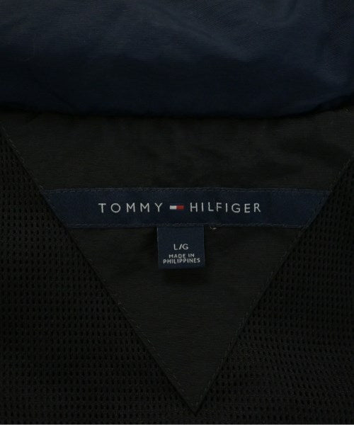TOMMY HILFIGER 其他飛行外套