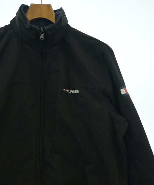 TOMMY HILFIGER 其他飛行外套