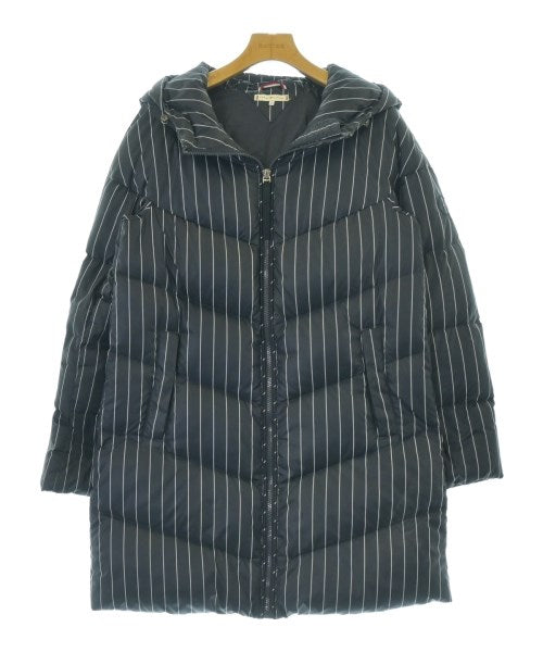 TOMMY HILFIGER 羽絨大衣
