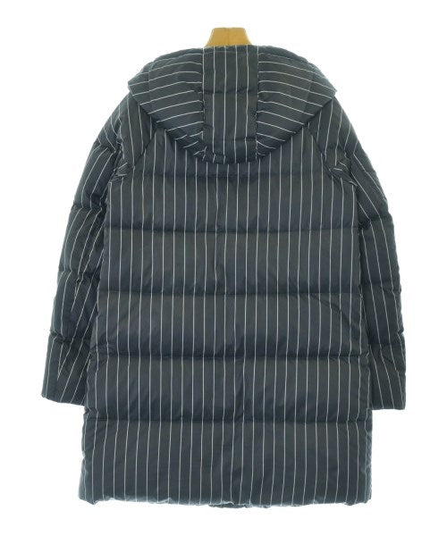 TOMMY HILFIGER 羽絨大衣