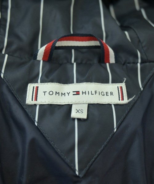 TOMMY HILFIGER 羽絨大衣
