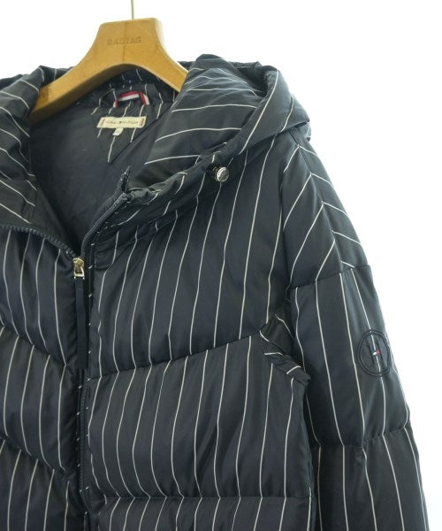TOMMY HILFIGER 羽絨大衣