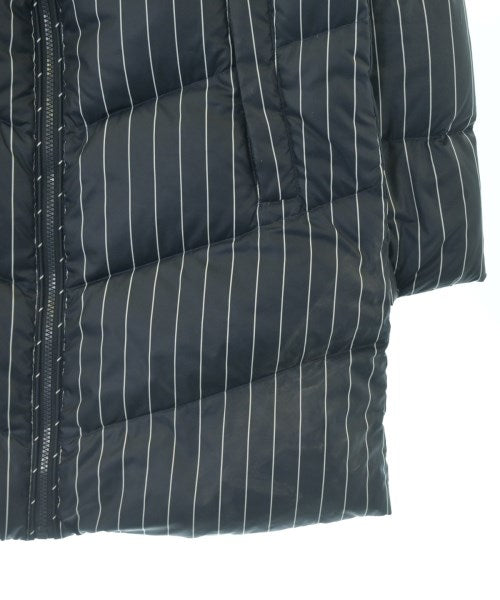 TOMMY HILFIGER 羽絨大衣