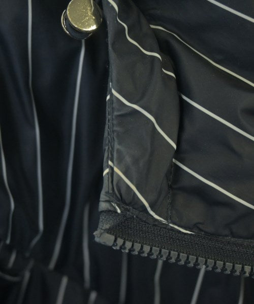 TOMMY HILFIGER 羽絨大衣