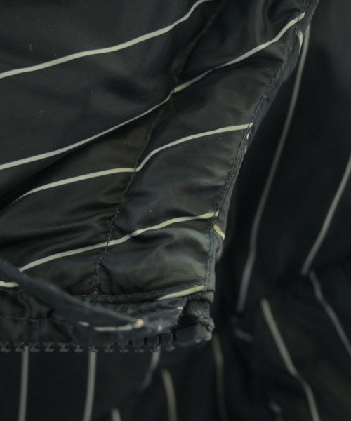 TOMMY HILFIGER 羽絨大衣
